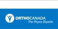 Ortho Canada 